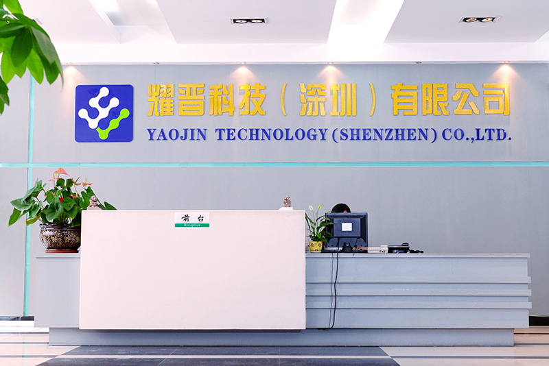 About 5G CPE: Fitur, Perbandingan, lan Solusi